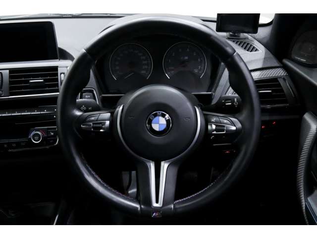 ＢＭＷ Ｍ２クーペ ３．０ H29年 (関東) 99