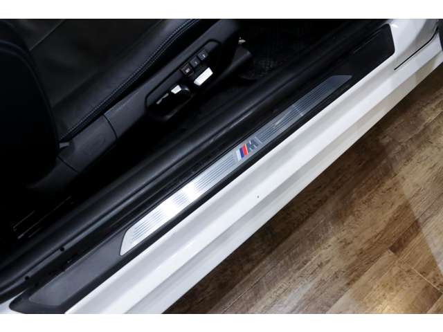 ＢＭＷ Ｍ２クーペ ３．０ H29年 (関東) 99