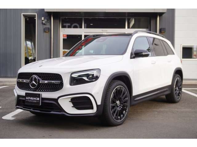メルセデスベンツ ＧＬＢクラス ２００Ｄ ４マチック アーバン スターズ ディーゼルターボ ４ＷＤ ＭＰ２０２６０２ R8年 () 99