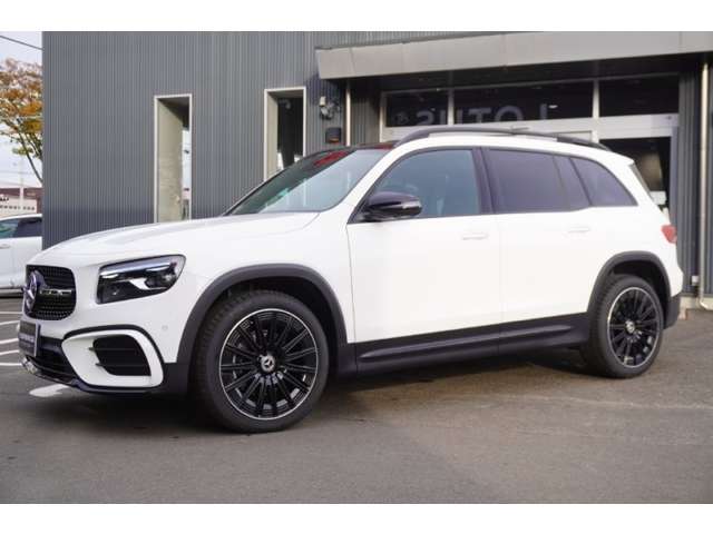 メルセデスベンツ ＧＬＢクラス ２００Ｄ ４マチック アーバン スターズ ディーゼルターボ ４ＷＤ ＭＰ２０２６０２ R8年 () 99