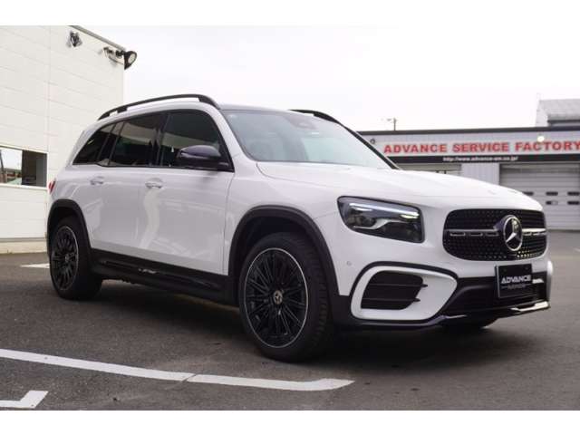 メルセデスベンツ ＧＬＢクラス ２００Ｄ ４マチック アーバン スターズ ディーゼルターボ ４ＷＤ ＭＰ２０２６０２ R8年 () 99