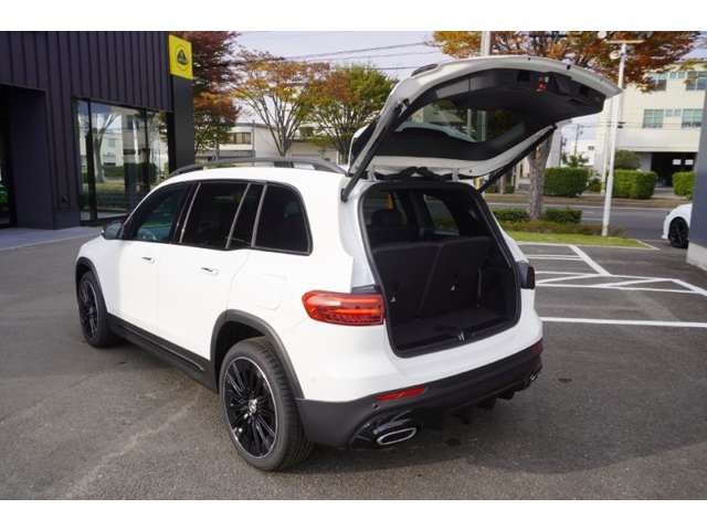 メルセデスベンツ ＧＬＢクラス ２００Ｄ ４マチック アーバン スターズ ディーゼルターボ ４ＷＤ ＭＰ２０２６０２ R8年 () 99