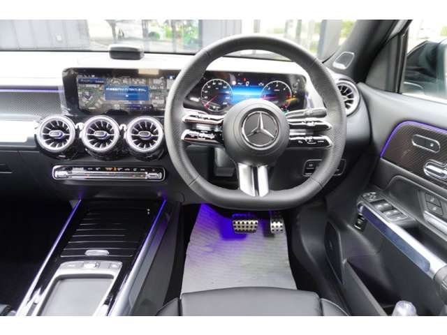 メルセデスベンツ ＧＬＢクラス ２００Ｄ ４マチック アーバン スターズ ディーゼルターボ ４ＷＤ ＭＰ２０２６０２ R8年 () 99