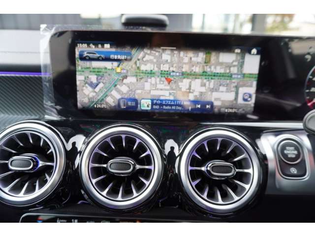 メルセデスベンツ ＧＬＢクラス ２００Ｄ ４マチック アーバン スターズ ディーゼルターボ ４ＷＤ ＭＰ２０２６０２ R8年 () 99