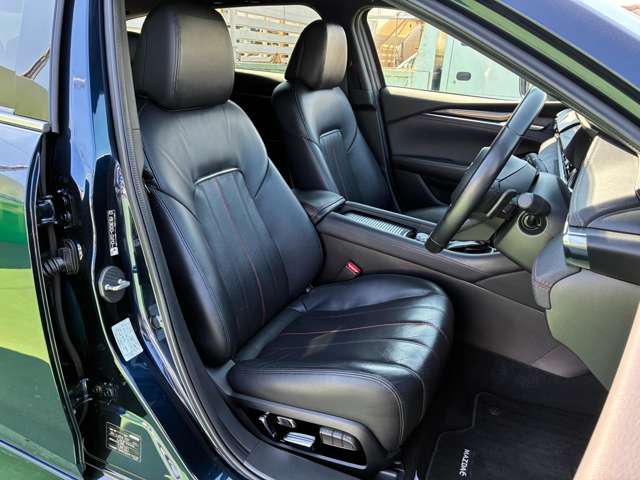 マツダ ＭＡＺＤＡ６　ワゴン ２．５ ２５Ｔ Ｓパッケージ R2年 (関東) 99