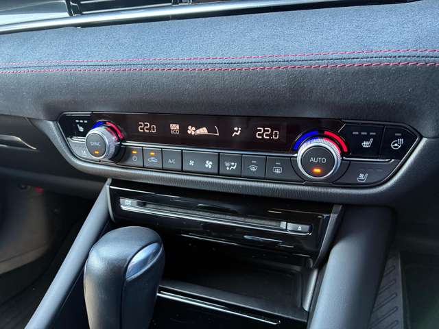 マツダ ＭＡＺＤＡ６　ワゴン ２．５ ２５Ｔ Ｓパッケージ R2年 (関東) 99