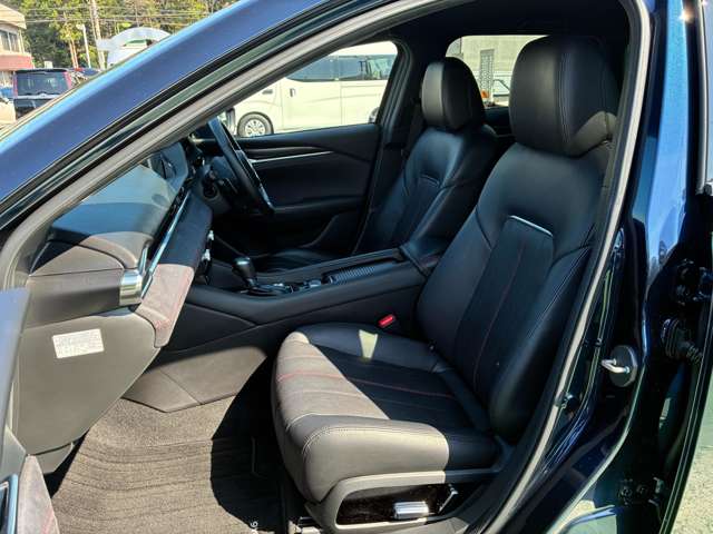 マツダ ＭＡＺＤＡ６　ワゴン ２．５ ２５Ｔ Ｓパッケージ R2年 (関東) 99