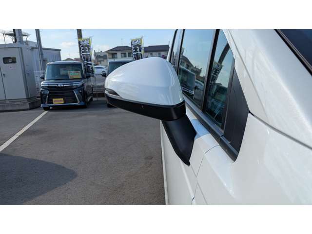 ホンダ フリード　ハイブリッド １．５ Ｅ：ＨＥＶ エアー ＥＸ R8年 (関東) 99