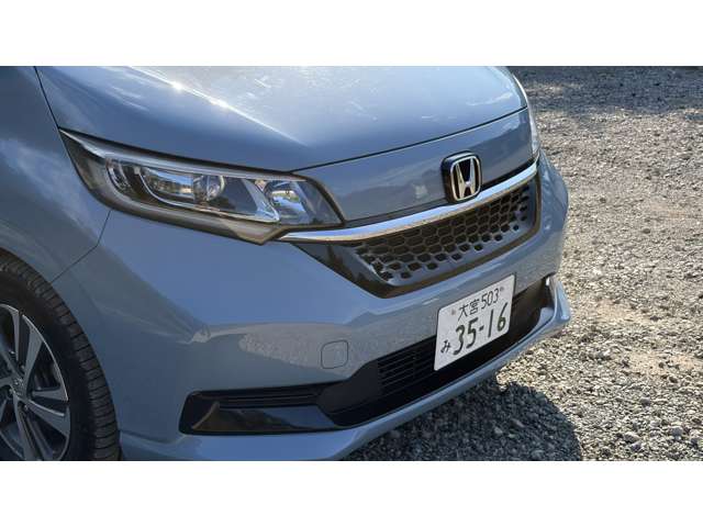 ホンダ フリード　ハイブリッド １．５ ハイブリッド Ｇ ホンダセンシング R1年 (関東) 99