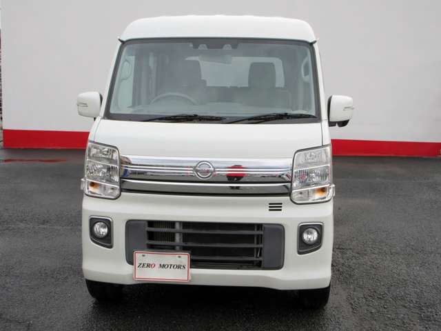 日産 ＮＶ１００クリッパーリオ ６６０ Ｇ ハイルーフ R2年 (関東) 99