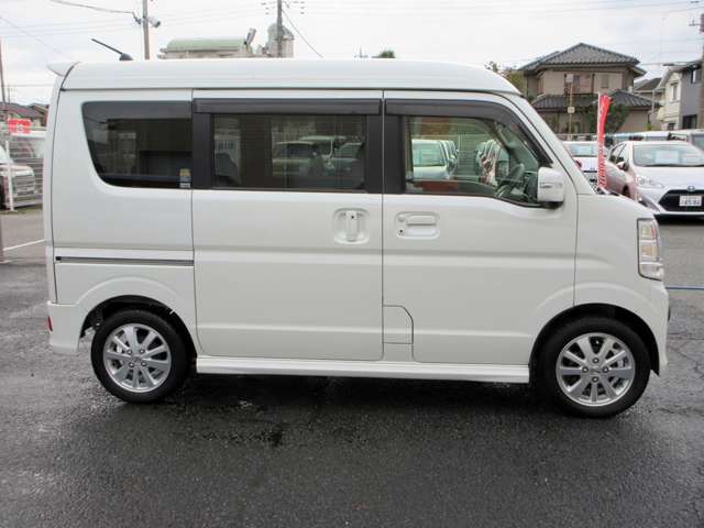 日産 ＮＶ１００クリッパーリオ ６６０ Ｇ ハイルーフ R2年 (関東) 99