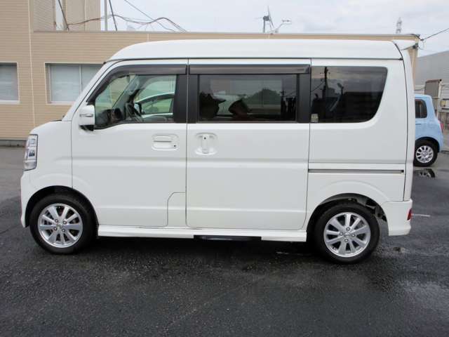 日産 ＮＶ１００クリッパーリオ ６６０ Ｇ ハイルーフ R2年 (関東) 99