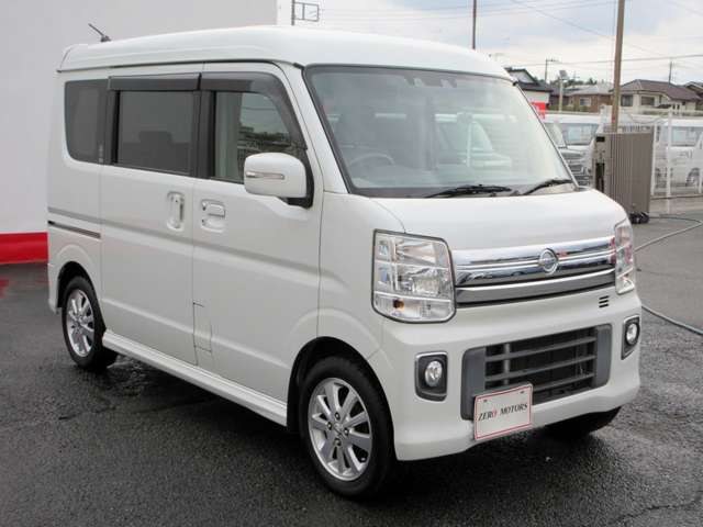 日産 ＮＶ１００クリッパーリオ ６６０ Ｇ ハイルーフ R2年 (関東) 99