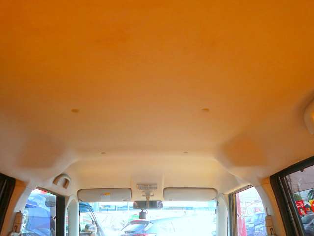 スズキ パレット ６６０ ＳＷ ＴＳ H22年 () 99