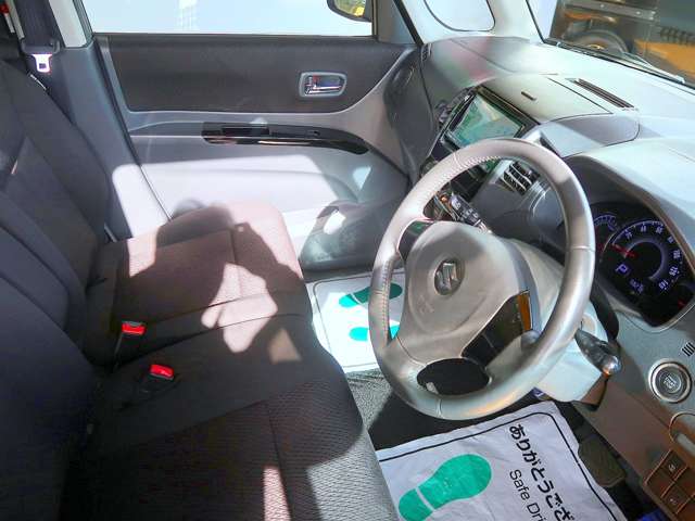 スズキ パレット ６６０ ＳＷ ＴＳ H22年 () 99