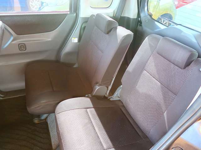 スズキ パレット ６６０ ＳＷ ＴＳ H22年 () 99