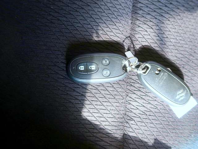 スズキ パレット ６６０ ＳＷ ＴＳ H22年 () 99