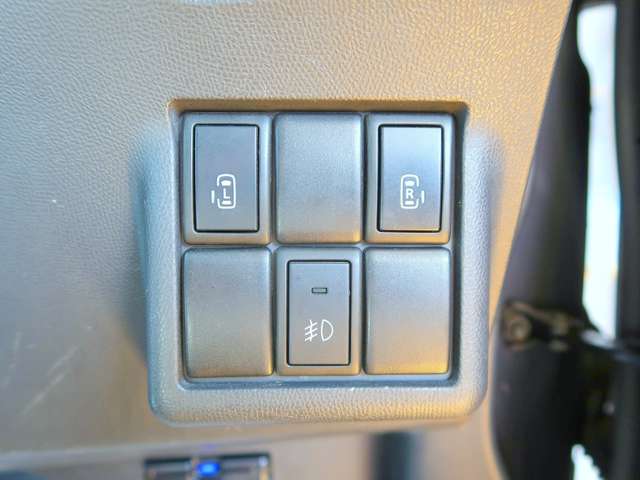 スズキ パレット ６６０ ＳＷ ＴＳ H22年 () 99