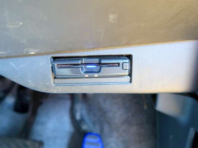 スズキ パレット ６６０ ＳＷ ＴＳ H22年 () 99