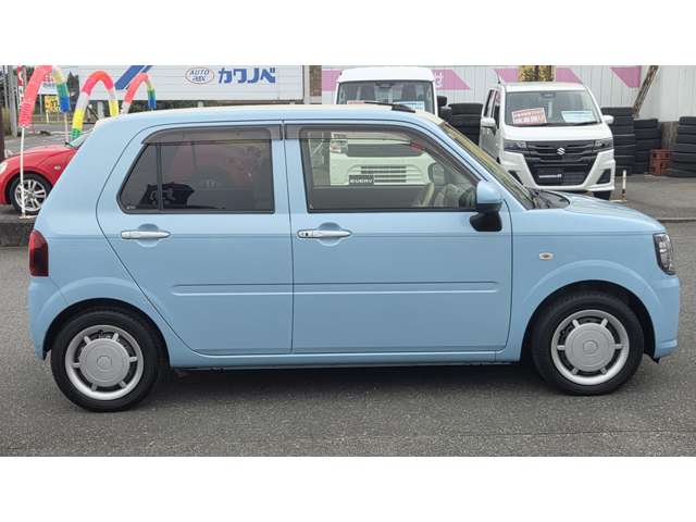 ダイハツ ミラ　トコット ６６０ Ｇ リミテッド ＳＡＩＩＩ R1年 () 99