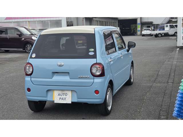 ダイハツ ミラ　トコット ６６０ Ｇ リミテッド ＳＡＩＩＩ R1年 () 99