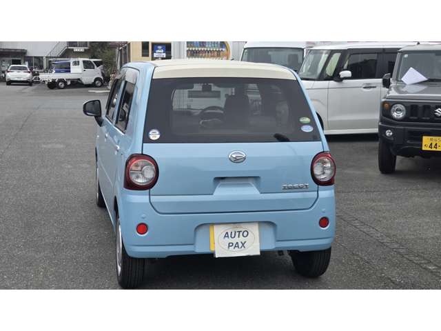 ダイハツ ミラ　トコット ６６０ Ｇ リミテッド ＳＡＩＩＩ R1年 () 99