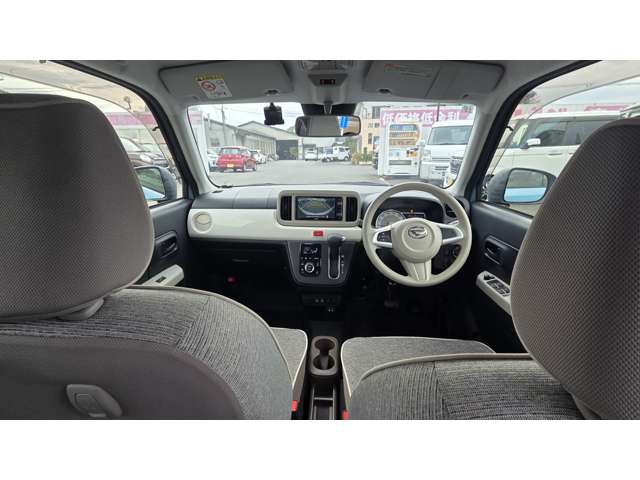 ダイハツ ミラ　トコット ６６０ Ｇ リミテッド ＳＡＩＩＩ R1年 () 99