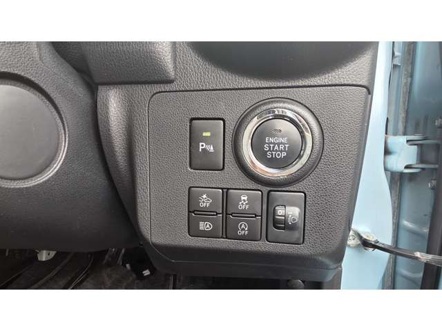 ダイハツ ミラ　トコット ６６０ Ｇ リミテッド ＳＡＩＩＩ R1年 () 99