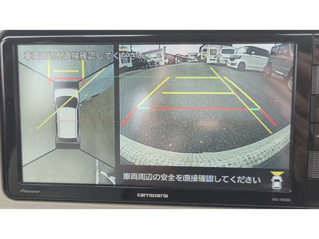 ダイハツ ミラ　トコット ６６０ Ｇ リミテッド ＳＡＩＩＩ R1年 () 99