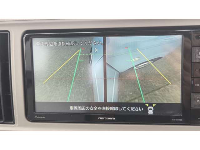 ダイハツ ミラ　トコット ６６０ Ｇ リミテッド ＳＡＩＩＩ R1年 () 99