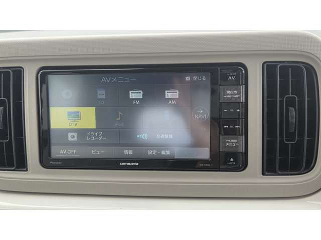 ダイハツ ミラ　トコット ６６０ Ｇ リミテッド ＳＡＩＩＩ R1年 () 99