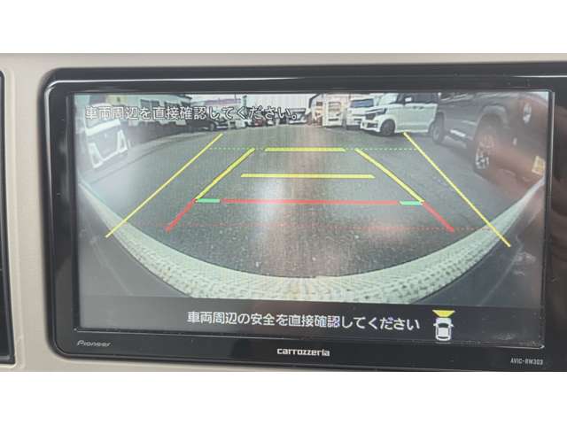 ダイハツ ミラ　トコット ６６０ Ｇ リミテッド ＳＡＩＩＩ R1年 () 99