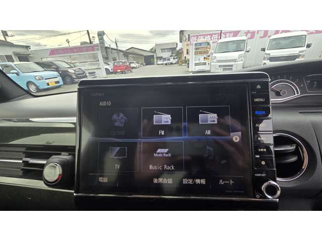 ホンダ Ｎ　ＢＯＸ カスタム ６６０ Ｇ Ｌ ホンダセンシング H30年 () 99