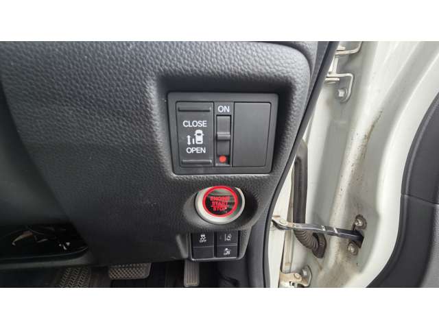 ホンダ Ｎ　ＢＯＸ カスタム ６６０ Ｇ Ｌ ホンダセンシング H30年 () 99