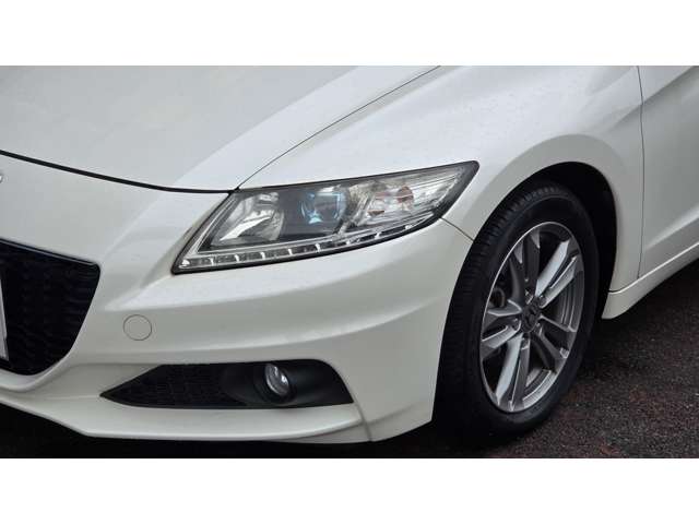 ホンダ ＣＲ−Ｚ １．５ アルファ H24年 () 99