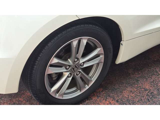 ホンダ ＣＲ−Ｚ １．５ アルファ H24年 () 99