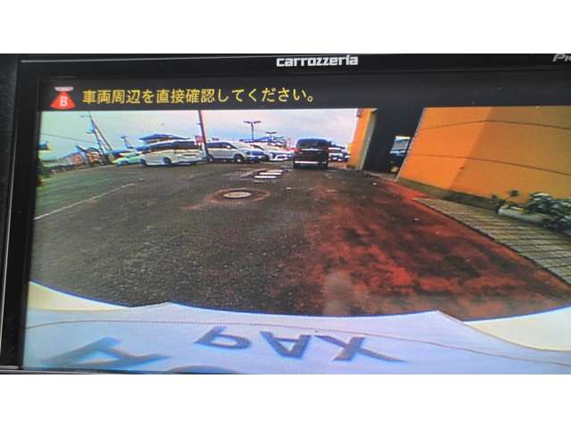 ホンダ ＣＲ−Ｚ １．５ アルファ H24年 () 99
