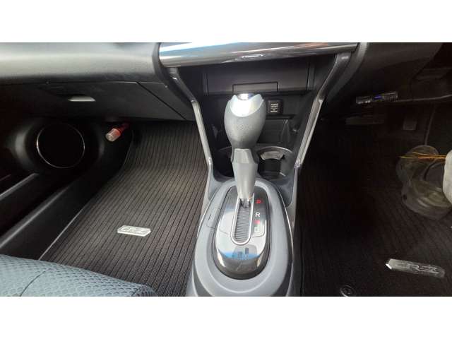 ホンダ ＣＲ−Ｚ １．５ アルファ H24年 () 99