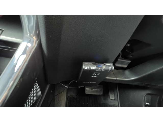 ホンダ ＣＲ−Ｚ １．５ アルファ H24年 () 99