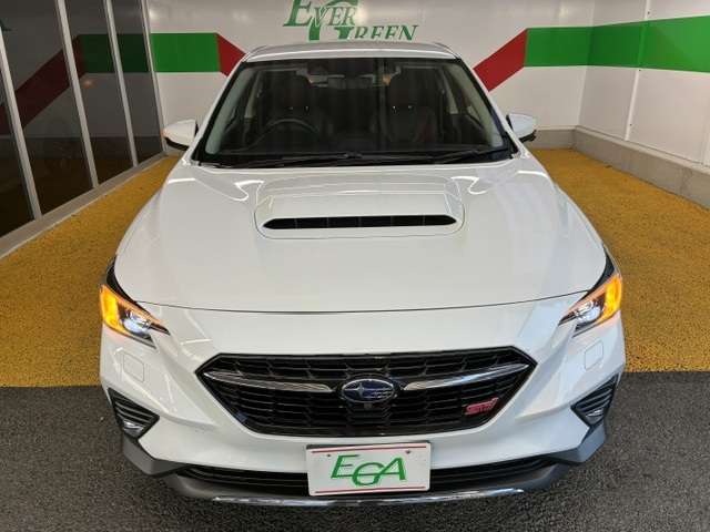 スバル レヴォーグ ２．４ ＳＴＩ スポーツＲ ＥＸ ４ＷＤ R5年 () 99