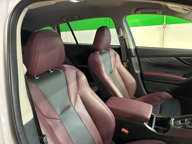スバル レヴォーグ ２．４ ＳＴＩ スポーツＲ ＥＸ ４ＷＤ R5年 () 99