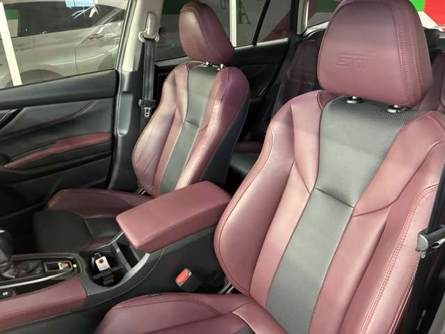 スバル レヴォーグ ２．４ ＳＴＩ スポーツＲ ＥＸ ４ＷＤ R5年 () 99