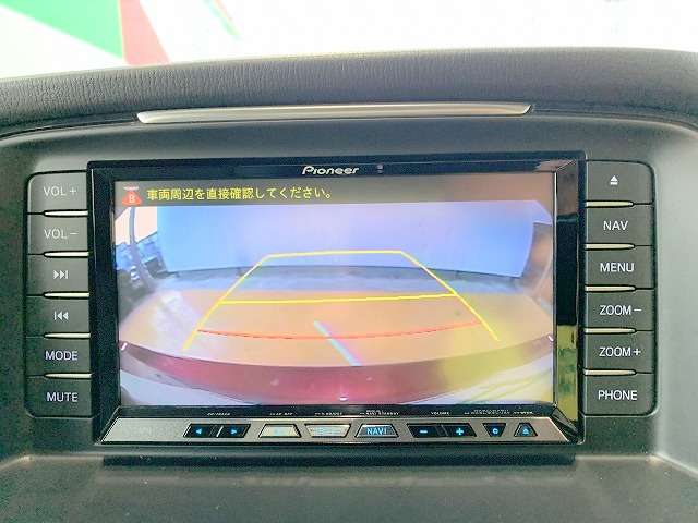 マツダ アテンザ　セダン ２．２ ＸＤ Ｌパッケージ ディーゼルターボ H25年 () 99