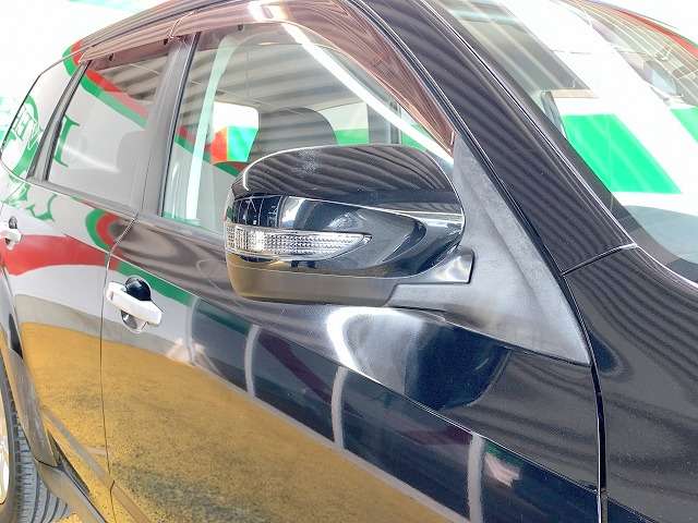 スバル フォレスター ２．０ ＸＳ ４ＷＤ H23年 () 99