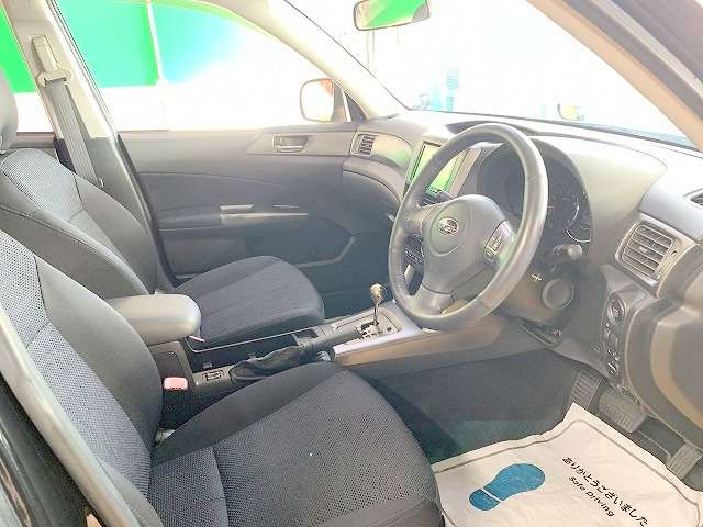 スバル フォレスター ２．０ ＸＳ ４ＷＤ H23年 () 99