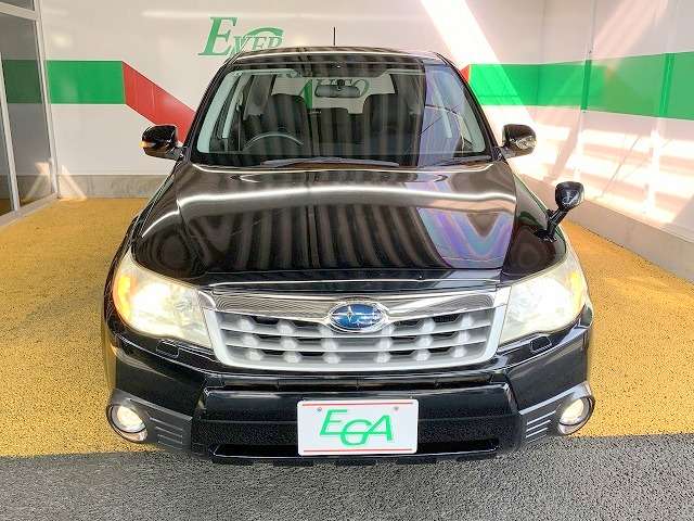 スバル フォレスター ２．０ ＸＳ ４ＷＤ H23年 () 99