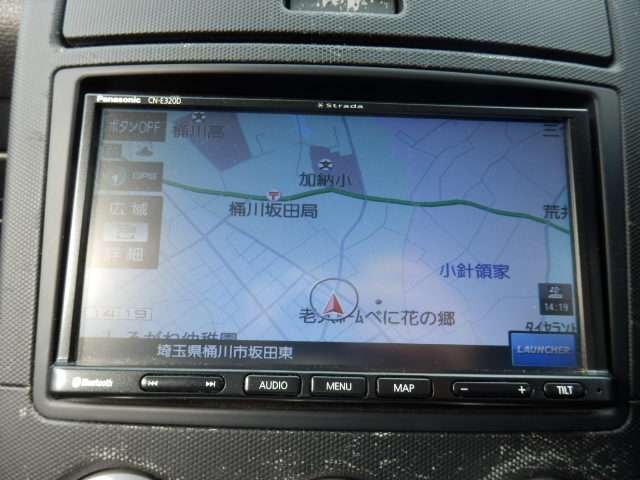 日産 フェアレディＺ ３．５ バージョン Ｓ H20年 () 99
