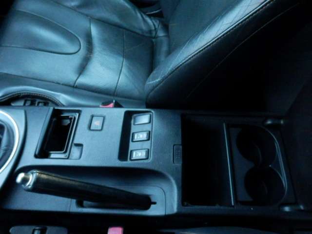 日産 フェアレディＺ ３．５ バージョン ＳＴ H14年 () 99