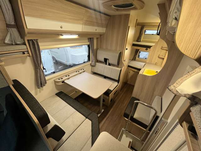 トヨタ カムロード ナッツＲＶ R7年 (関東) 99