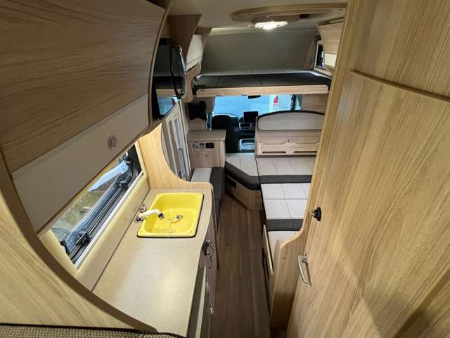 トヨタ カムロード ナッツＲＶ R7年 (関東) 99